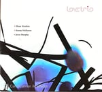 Love Trio  Love Trio CD 