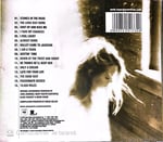 Mary Chapin Carpenter  The Essential Mary Chapin Carpenter CD