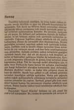 Metin Solmaz Rock sözlüğü KİTAP 