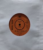Mıchel Fugaın ( ISSIZ ADAM - ANLAMAZDIN ORJİNALİ )