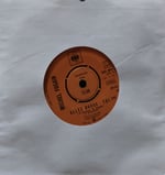 Mıchel Fugaın ( ISSIZ ADAM - ANLAMAZDIN ORJİNALİ )