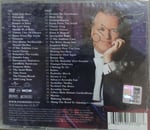 Moonlight Serenade - CD