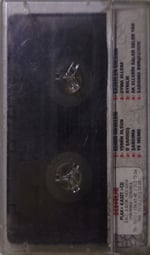 Müslüm Gürses – Benim Meselem KASET
