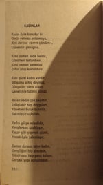 Müzikte Ekolleşmeye Doğru (Şiirler ve Besteler) KİTAP 
