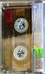 Nejat Alp - Neredesin? KASET