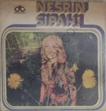 Nesrin Sipahi Yemin Ettim Bir Kere Dönmem 45lik