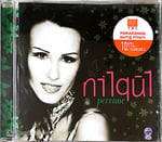 Nilgül Pervane CD