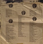 Nilüfer - 74 LP