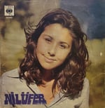 Nilüfer - 74 LP