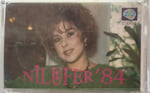 Nilüfer Nilüfer '84 KASET 