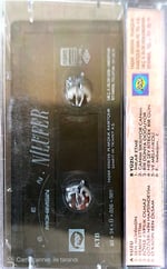 Nilüfer - Sen Mühimsin KASET