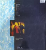 Nirvana – Nevermind LP PLAK 