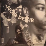 Noir Désir – 666.667 Club LP PLAK 