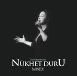 Nukhet Duru Sahnede (Canlı Performans) LP PLAK 
