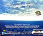 Ocean in the Nature (Naturel Sound Collection - 6) CD