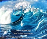 Ocean in the Nature (Naturel Sound Collection - 6) CD