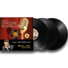 Orhan Gencebay Klasikleri 3 LP PLAK