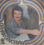 Orhan Gencebay Sev Dedi Gözlerim Filminden 45lik