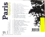 Paris Toujours (2 CD)