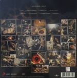 PENTAGRAM - MMXII LP PLAK 