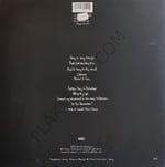 Phil Collins – ...But Seriously LP PLAK