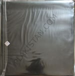 Pink Floyd & Wish You Were Here LP PLAK