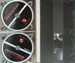Ray Charles – Can Anyone Ask For More - Best Of 4CD 