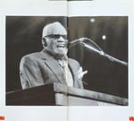 Ray Charles – Can Anyone Ask For More - Best Of 4CD 