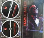 Ray Charles – Can Anyone Ask For More - Best Of 4CD 