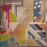 Rod Stewart – Time 2 LP PLAK 