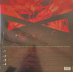 Roger Waters  This Is Not A Drill  ( Live From Prague ) LP PLAK
