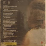 Romeo & Juliet LP PLAK 