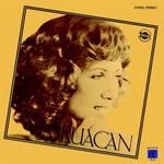 Ruacan ( 2018 BASKI ) LP PLAK