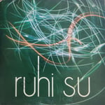 Ruhi Su Genç Osman 45lik