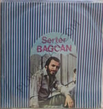 Serter Bagcan Elele 45 Lik