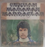 Seyhan Karabay Kardaşlar Kan Davası 45lik