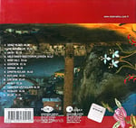 Sezen Aksu Deniz Yıldızı CD