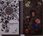 Sezen Aksu – Kaybolmayan Yıllar / Arşiv Serisi Vol 2 CD 