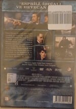 Sherlock Holmes - DVD