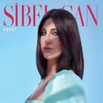 Sibel Can Hayat LP PLAK