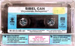 Sibel Can - Rüyalarda Buluşuruz KASET