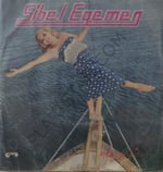 Sibel Egemen Nerede 45lik