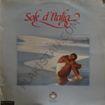 Sole DItalia LP PLAK