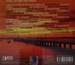 Soner Arıca Yalvarma CD