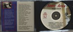 Soner Arıca – Yaşıyorum CD