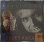 Soner Arıca – Yaşıyorum CD