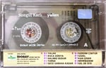Songül Karlı - Yalan KASET
