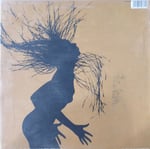 Soul II Soul – Club Classics Vol. One LP PLAK 