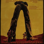 Steppenwolf 7 LP PLAK 