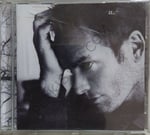 Sting – Mercury Falling CD